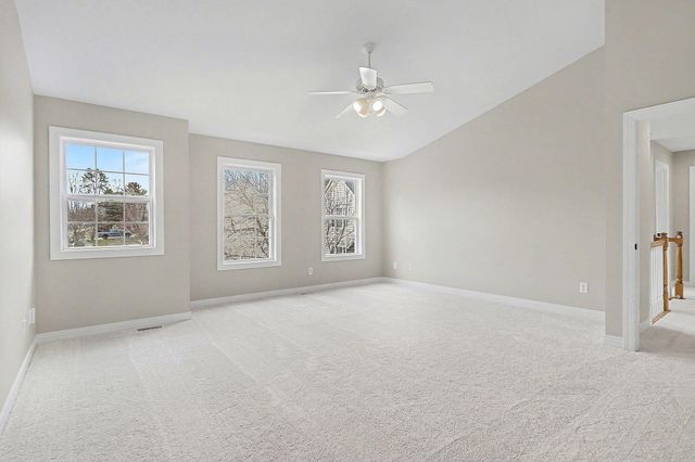 7251 Windhaven Court, Portage, MI 49024