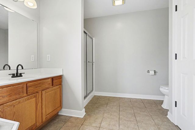7251 Windhaven Court, Portage, MI 49024