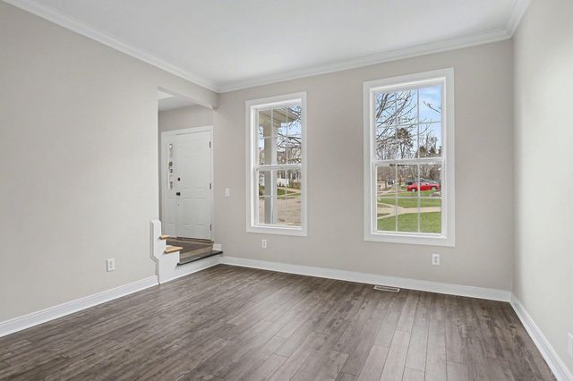 7251 Windhaven Court, Portage, MI 49024