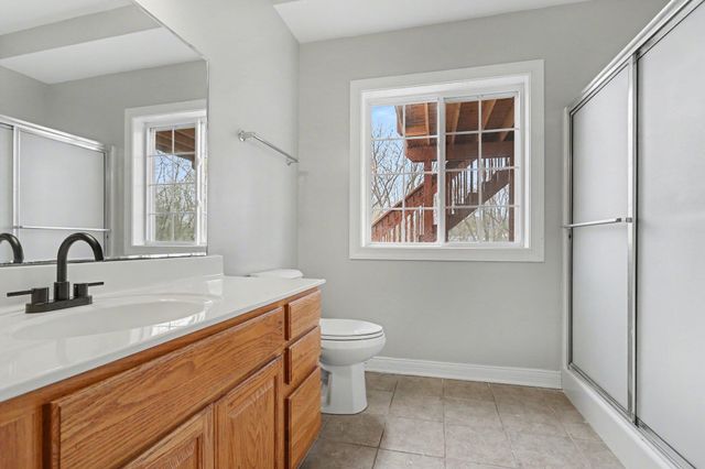 7251 Windhaven Court, Portage, MI 49024