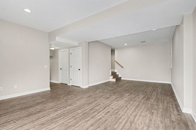 7251 Windhaven Court, Portage, MI 49024
