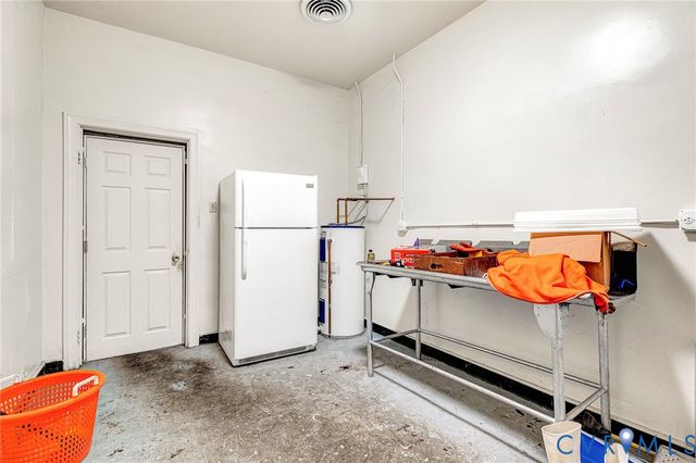 1505 Brook Rd, Richmond, VA 23220