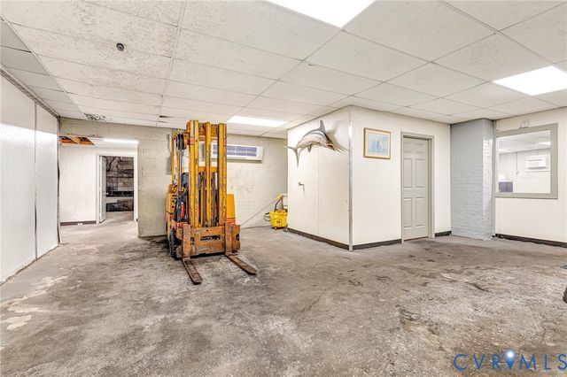 1505 Brook Rd, Richmond, VA 23220