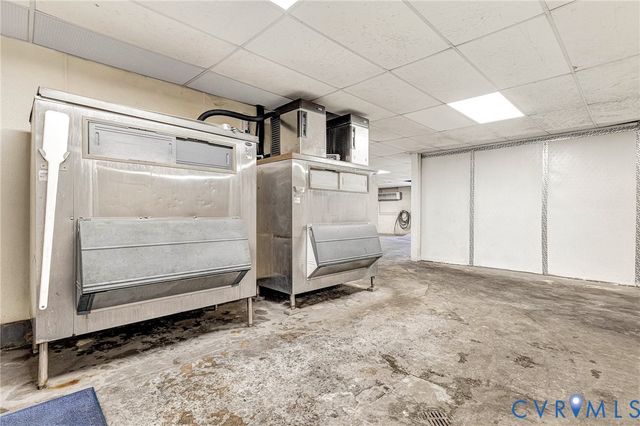 1505 Brook Rd, Richmond, VA 23220