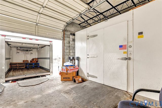 1505 Brook Rd, Richmond, VA 23220