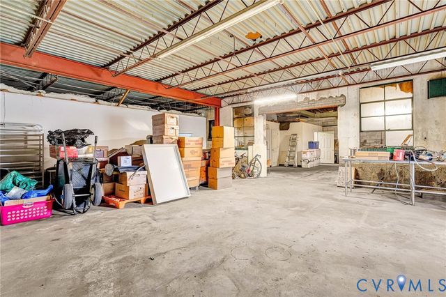 1505 Brook Rd, Richmond, VA 23220