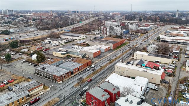 1505 Brook Rd, Richmond, VA 23220