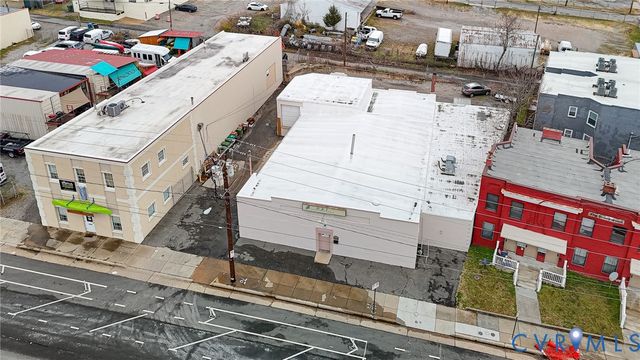 1505 Brook Rd, Richmond, VA 23220