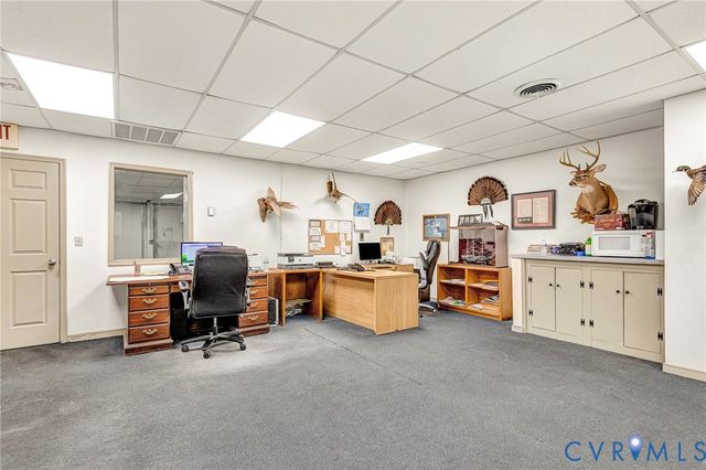 1505 Brook Rd, Richmond, VA 23220