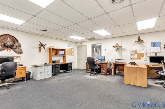 1505 Brook Rd, Richmond, VA 23220