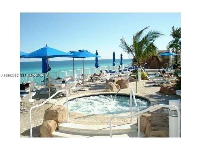 18001 Collins Avenue 1507, Sunny Isles Beach, FL 33160