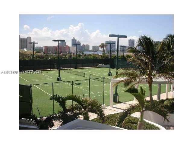 18001 Collins Avenue 1507, Sunny Isles Beach, FL 33160