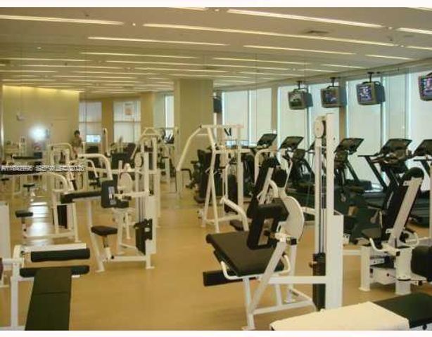 18001 Collins Avenue 1507, Sunny Isles Beach, FL 33160