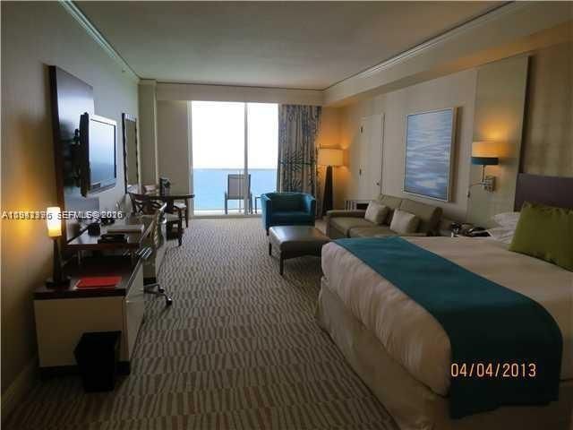 18001 Collins Avenue 1507, Sunny Isles Beach, FL 33160