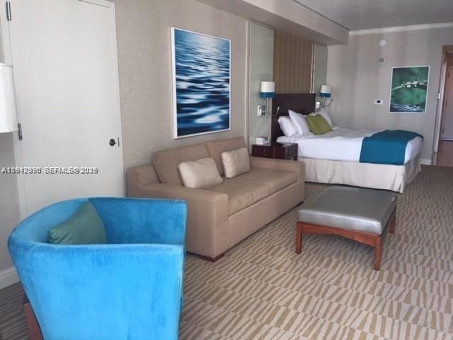18001 Collins Avenue 1507, Sunny Isles Beach, FL 33160