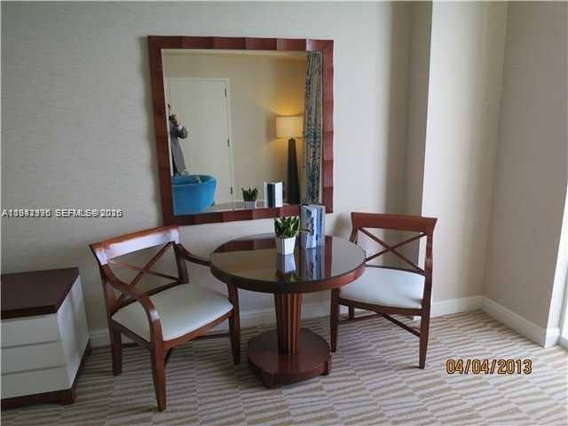 18001 Collins Avenue 1507, Sunny Isles Beach, FL 33160