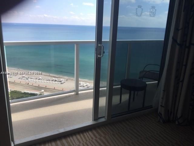 18001 Collins Avenue 1507, Sunny Isles Beach, FL 33160