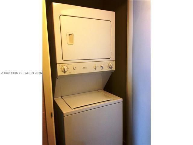 18001 Collins Avenue 1507, Sunny Isles Beach, FL 33160