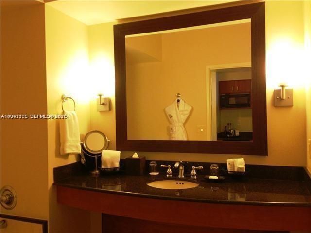 18001 Collins Avenue 1507, Sunny Isles Beach, FL 33160