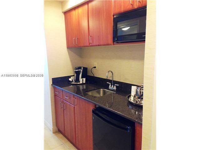 18001 Collins Avenue 1507, Sunny Isles Beach, FL 33160