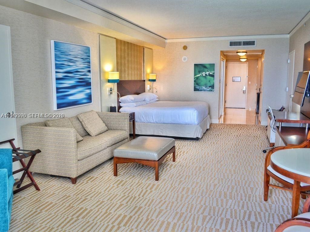 18001 Collins Avenue 1507, Sunny Isles Beach, FL 33160