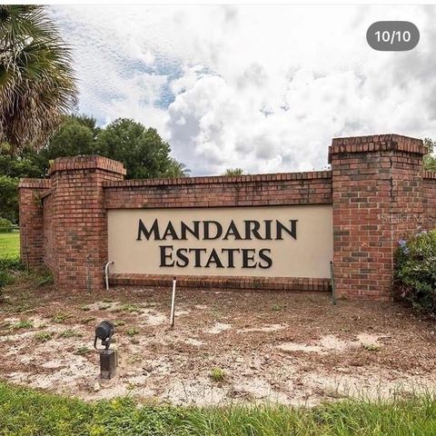 1870 CROWLEY CIRCLE E, Longwood, FL 32779