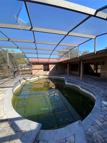 1870 CROWLEY CIRCLE E, Longwood, FL 32779