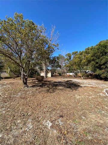 1870 CROWLEY CIRCLE E, Longwood, FL 32779