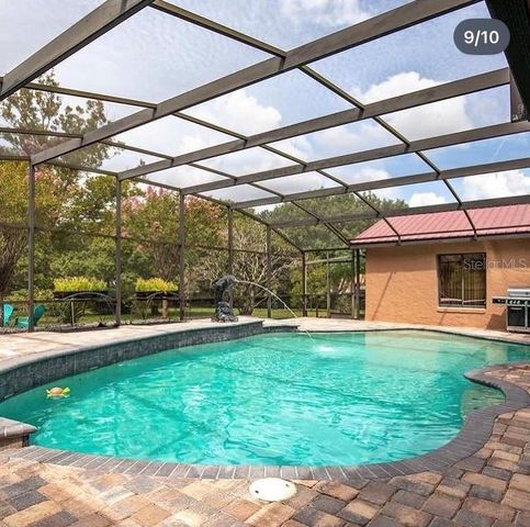 1870 CROWLEY CIRCLE E, Longwood, FL 32779