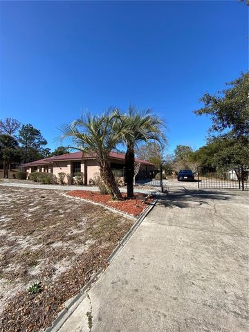 1870 CROWLEY CIRCLE E, Longwood, FL 32779