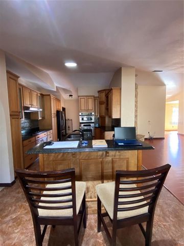 1870 CROWLEY CIRCLE E, Longwood, FL 32779