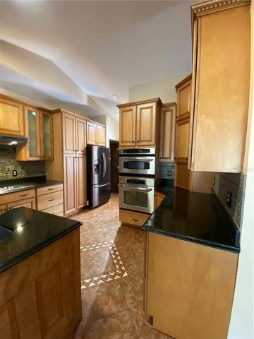 1870 CROWLEY CIRCLE E, Longwood, FL 32779