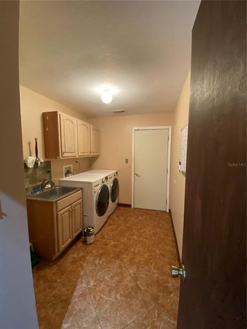 1870 CROWLEY CIRCLE E, Longwood, FL 32779