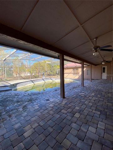 1870 CROWLEY CIRCLE E, Longwood, FL 32779