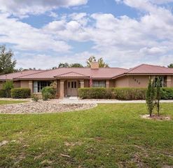 1870 CROWLEY CIRCLE E, Longwood, FL 32779