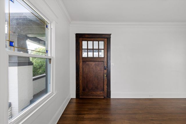 616 Barton Avenue, Chattanooga, TN 37405