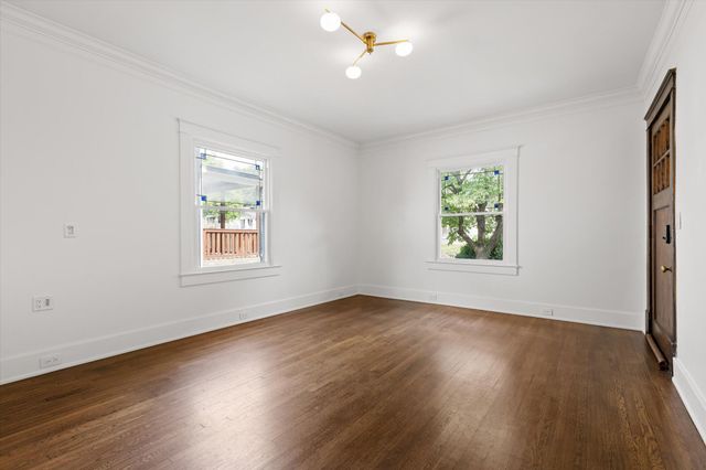 616 Barton Avenue, Chattanooga, TN 37405