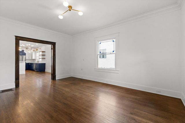 616 Barton Avenue, Chattanooga, TN 37405