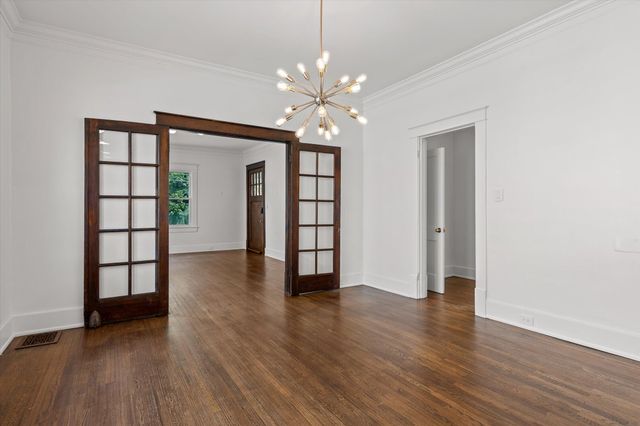 616 Barton Avenue, Chattanooga, TN 37405
