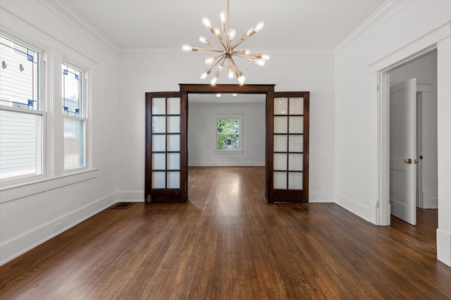 616 Barton Avenue, Chattanooga, TN 37405