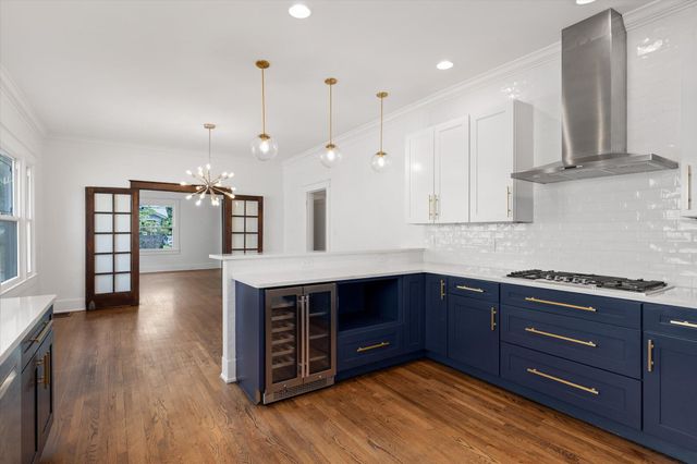 616 Barton Avenue, Chattanooga, TN 37405