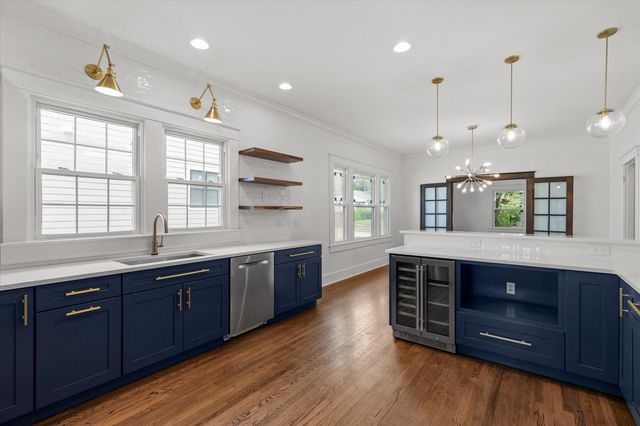 616 Barton Avenue, Chattanooga, TN 37405