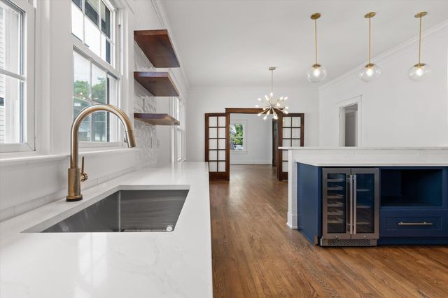 616 Barton Avenue, Chattanooga, TN 37405