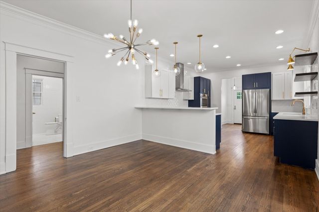 616 Barton Avenue, Chattanooga, TN 37405