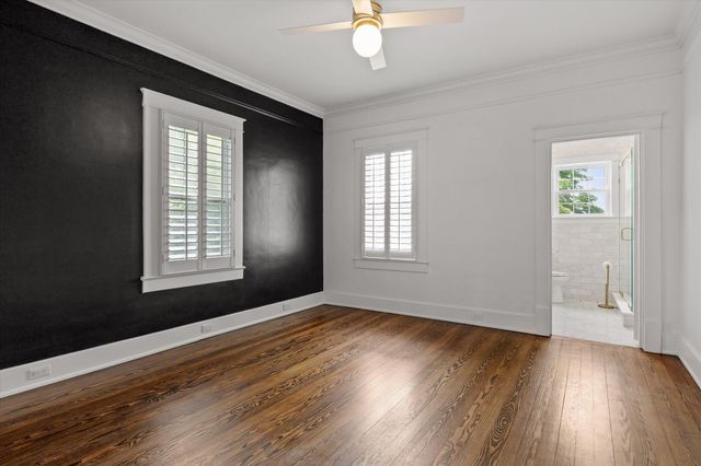 616 Barton Avenue, Chattanooga, TN 37405