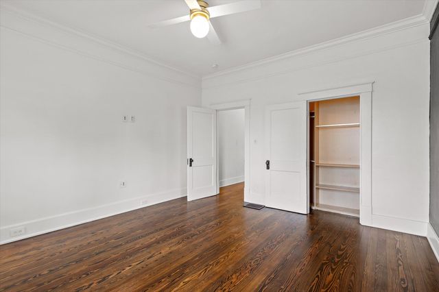 616 Barton Avenue, Chattanooga, TN 37405