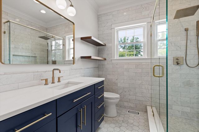 616 Barton Avenue, Chattanooga, TN 37405