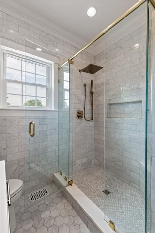 616 Barton Avenue, Chattanooga, TN 37405