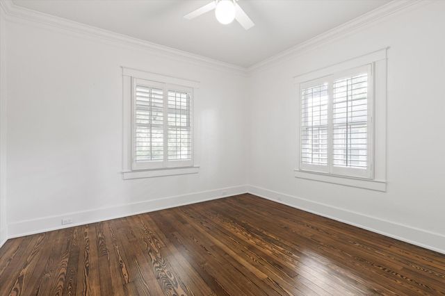 616 Barton Avenue, Chattanooga, TN 37405