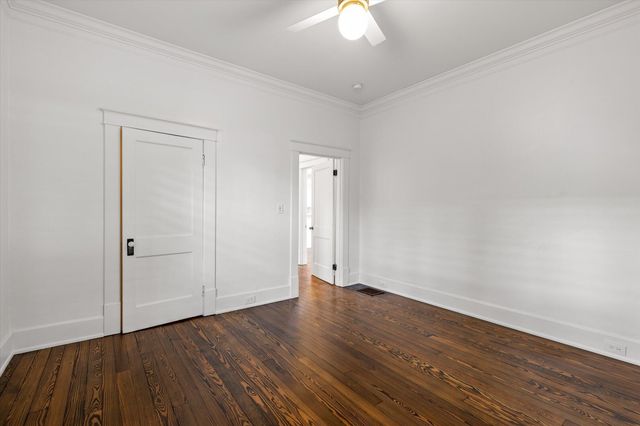 616 Barton Avenue, Chattanooga, TN 37405